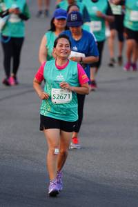 BIB: 52671
                            <button type="button" onclick="openModal(10519389)" class="btn btn-primary btn-sm float-right btn-popup" data-toggle="modal" data-target=".modal-high-quality">
                        <i class="fas fa-shopping-cart"></i> Add to Cart
                    </button>
                                            <button type="button" onclick="isThisMe(10519389, true)" class="btn btn-success btn-sm float-right btn-popup btn-isme hidden" data-toggle="tooltip" data-placement="bottom" title="นี่คือรูปของคุณใช่ไหม คลิกที่นี่เพื่อเอาเข้าอัลบั้ม">
                        <i class="fas fa-plus"></i> Add to album
                    </button>
                    <button type="button" onclick="isThisMe(10519389, false)" class="btn btn-warning btn-sm float-right btn-popup btn-isnotme hidden">
                        <i class="fas fa-ban"></i> Remove from album
                    </button>